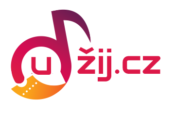 Užij.cz