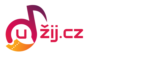 Užij.cz
