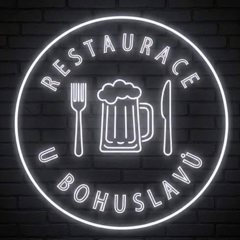 Restaurace a řeznictví u Bohuslavů, s.r.o.